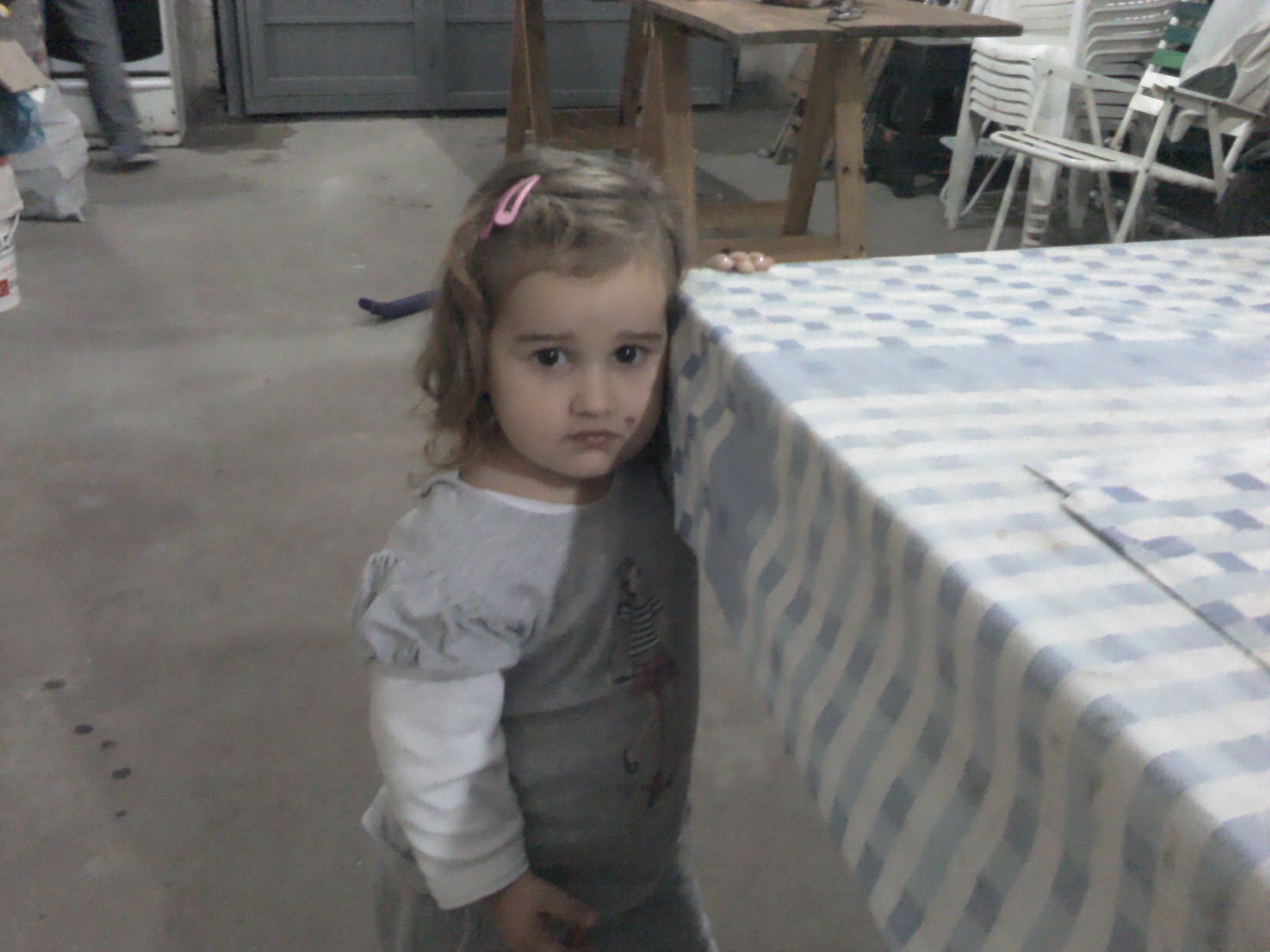 fotos/2012-05-17 - Amurando los portones/2012-05-17_20-21-07_265.jpg